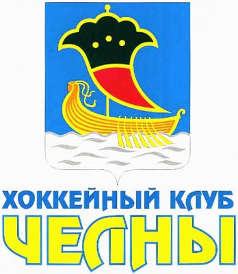 ХК «Челны» стал клубом-партнёром ХК «Рязань» в первенстве ВХЛ-Б